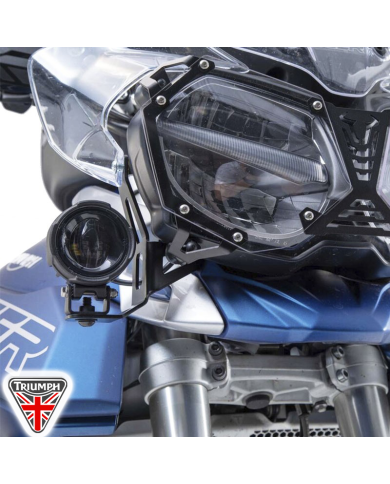 %category% |Adventure Beatbikers