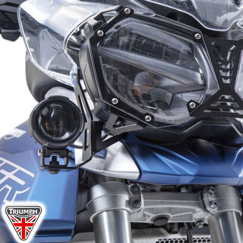 %category% |Adventure Beatbikers