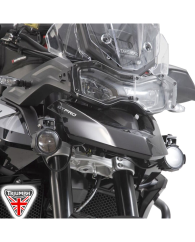 %category% |Adventure Beatbikers