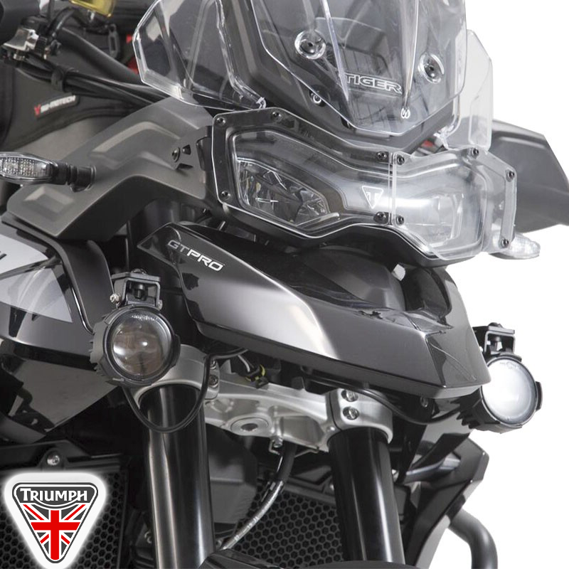 %category% |Adventure Beatbikers