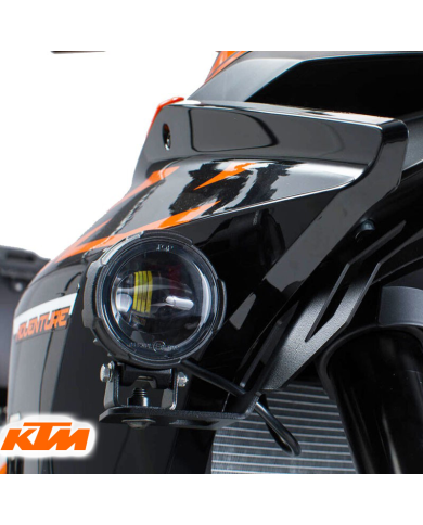 %category% |Adventure Beatbikers