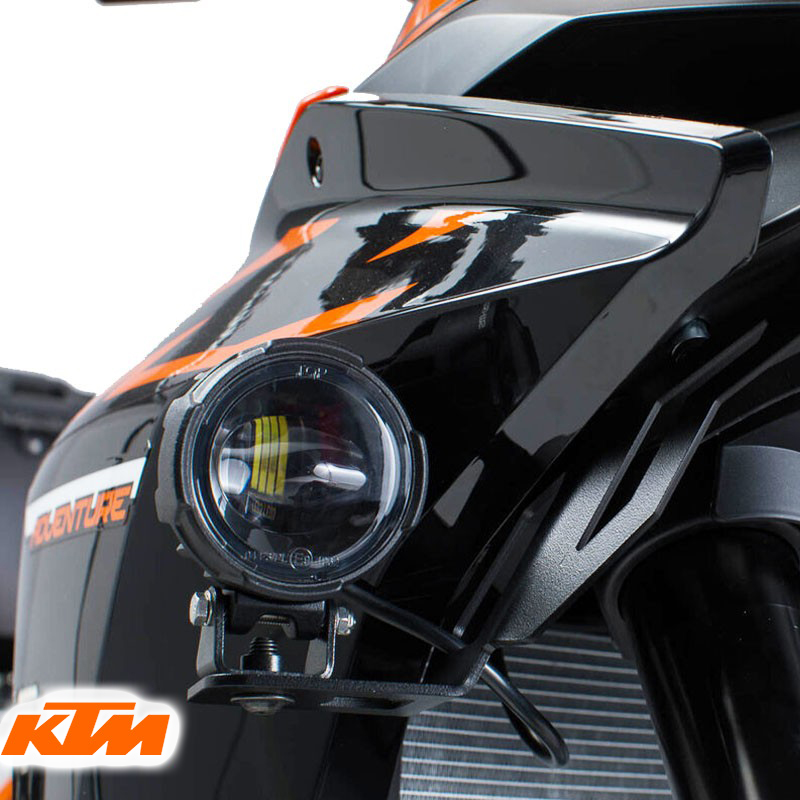 %category% |Adventure Beatbikers
