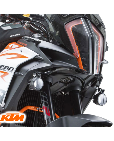 %category% |Adventure Beatbikers