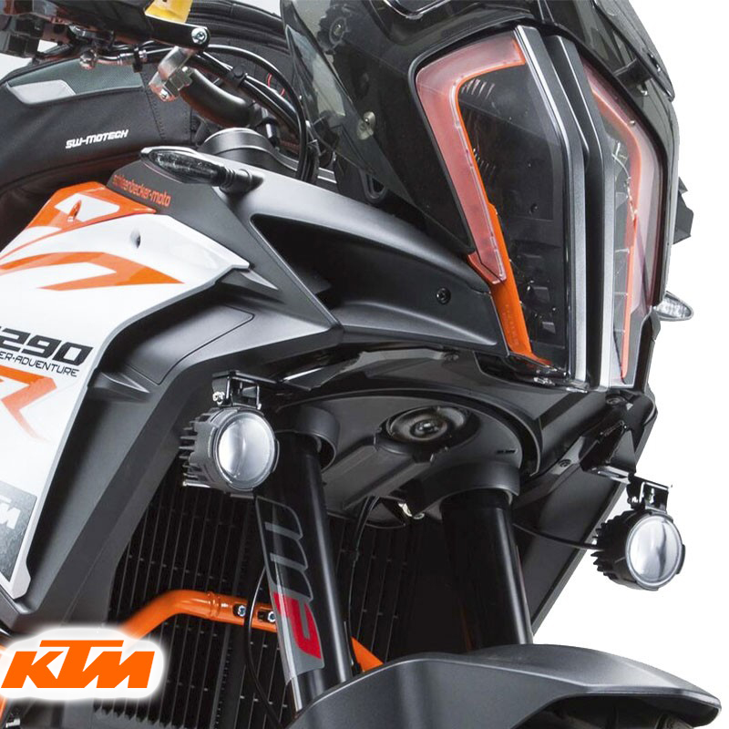 %category% |Adventure Beatbikers