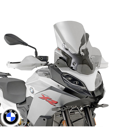 %category% |Adventure Beatbikers