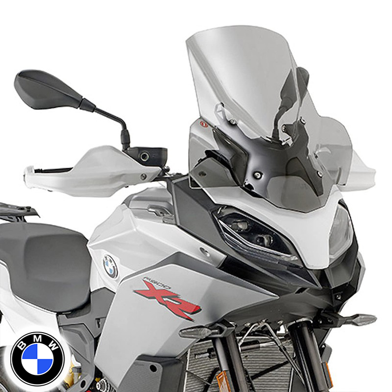 %category% |Adventure Beatbikers