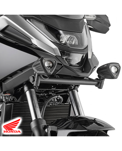 %category% |Adventure Beatbikers