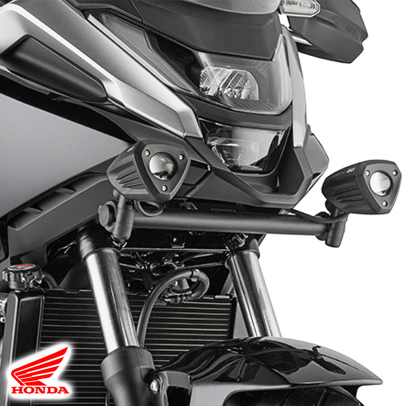 %category% |Adventure Beatbikers