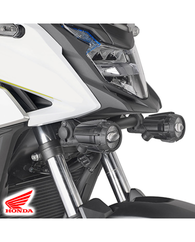%category% |Adventure Beatbikers