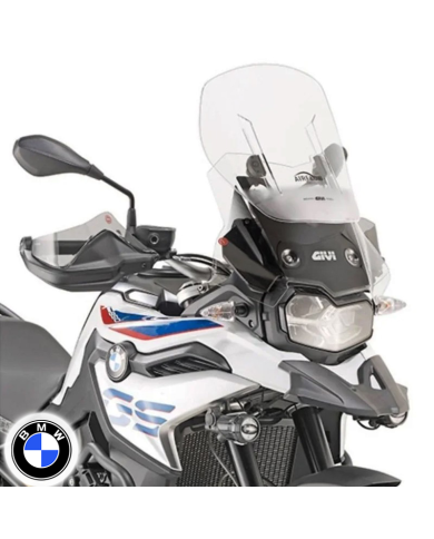 %category% |Adventure Beatbikers