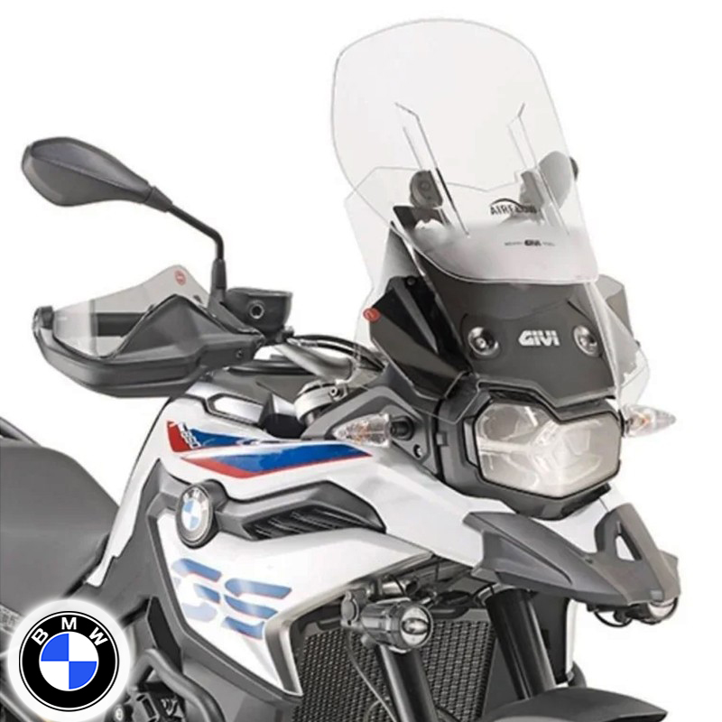 %category% |Adventure Beatbikers
