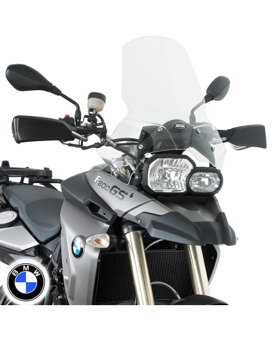 %category% |Adventure Beatbikers