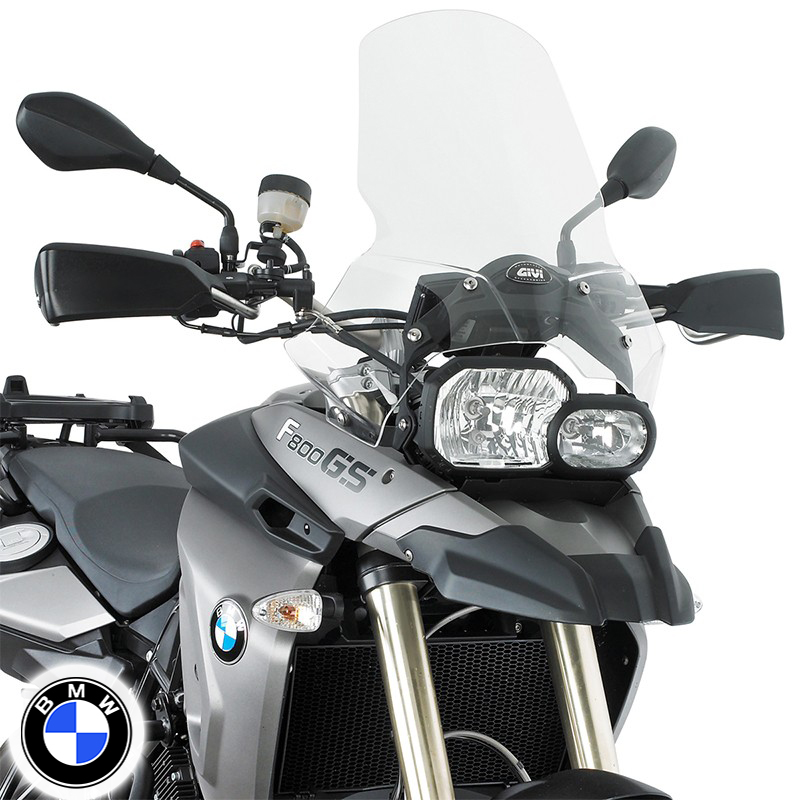 %category% |Adventure Beatbikers