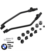 HERRAJE PARABRISAS GIVI A5139A BMW F900 R 2020/2023 | Parabrisas de moto | %brands%