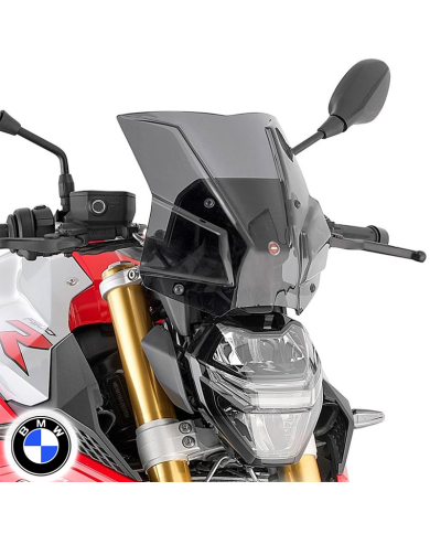 %category% |Adventure Beatbikers