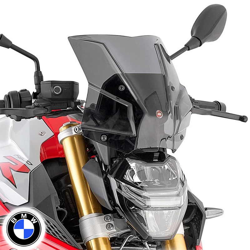 %category% |Adventure Beatbikers