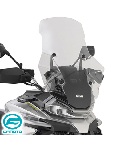 %category% |Adventure Beatbikers