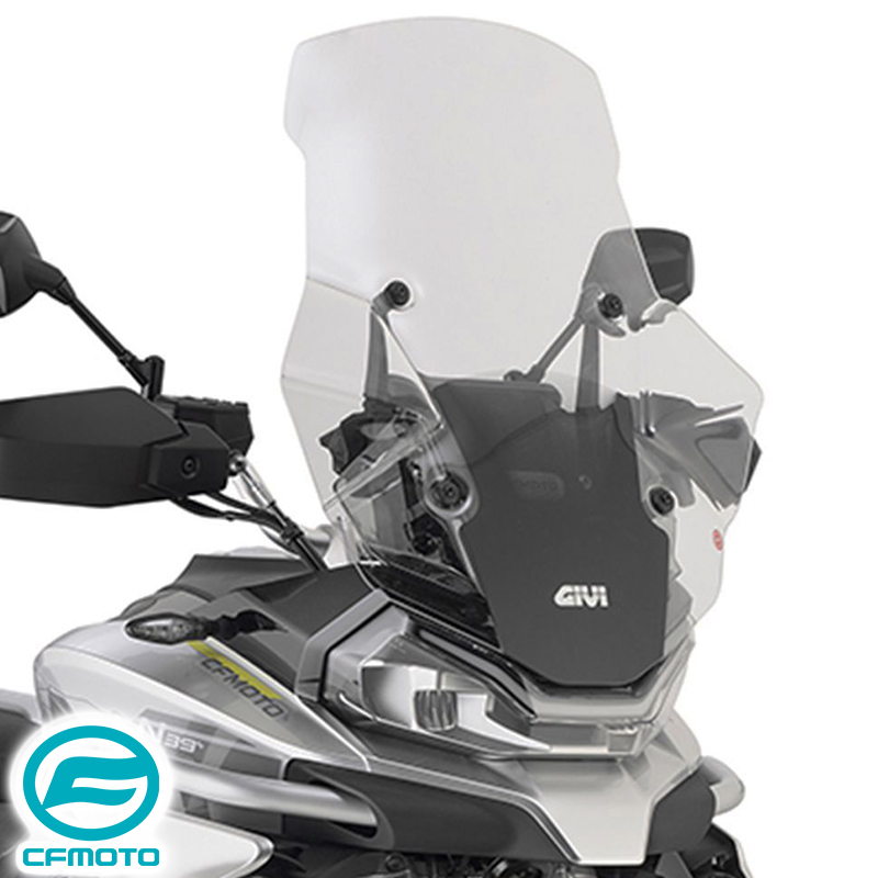 %category% |Adventure Beatbikers