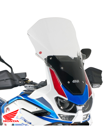 %category% |Adventure Beatbikers