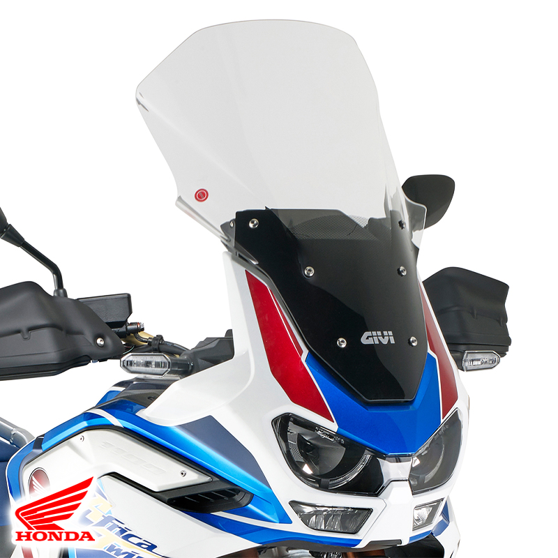 %category% |Adventure Beatbikers