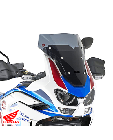 %category% |Adventure Beatbikers
