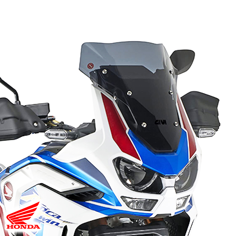 %category% |Adventure Beatbikers