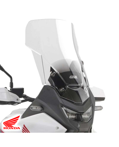 %category% |Adventure Beatbikers