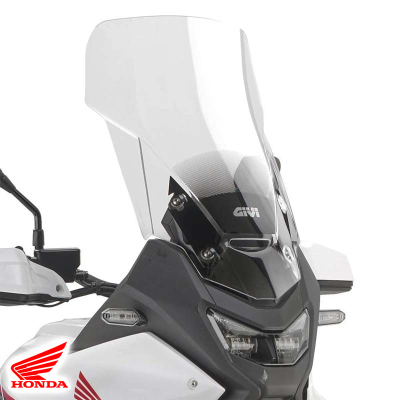 %category% |Adventure Beatbikers