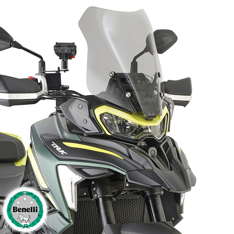 %category% |Adventure Beatbikers