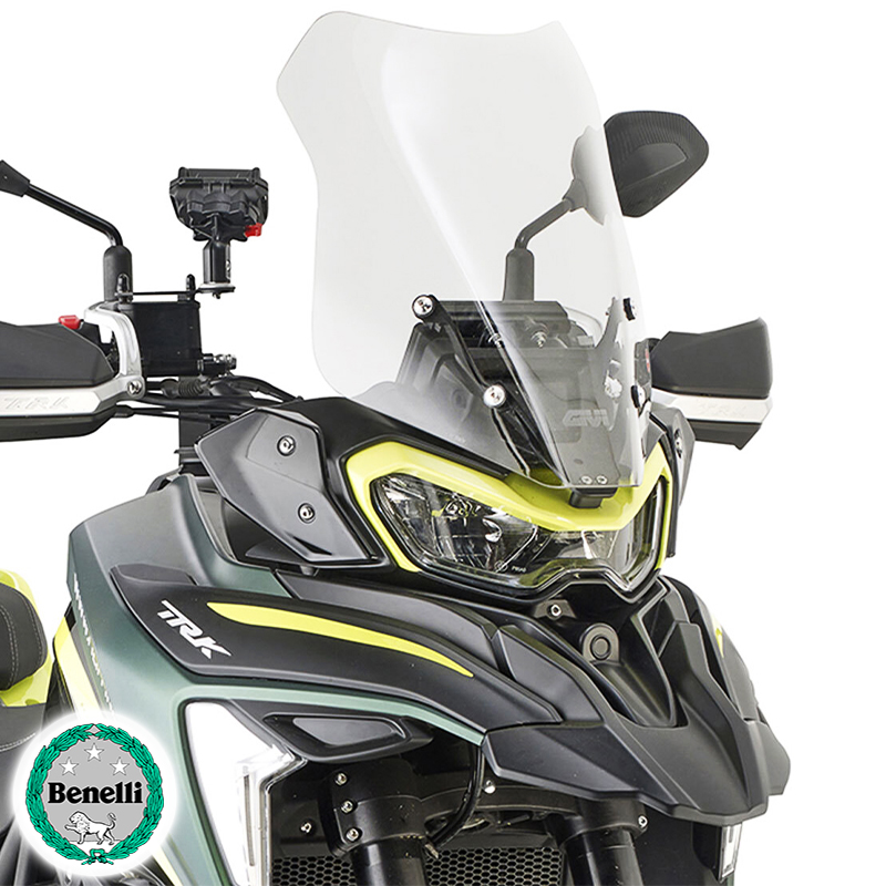 %category% |Adventure Beatbikers