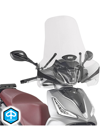 %category% |Adventure Beatbikers