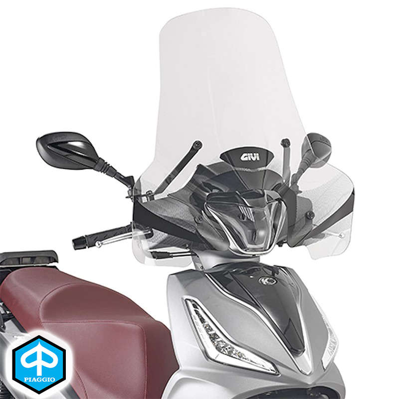 %category% |Adventure Beatbikers