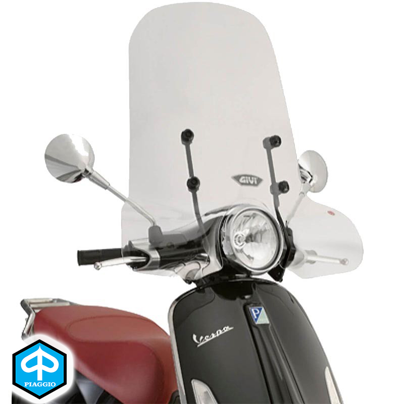 %category% |Adventure Beatbikers