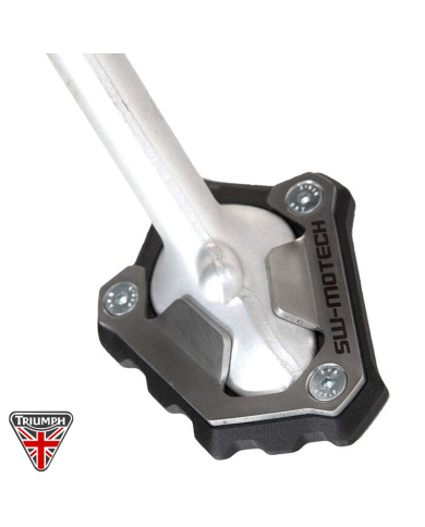 %category% |Adventure Beatbikers