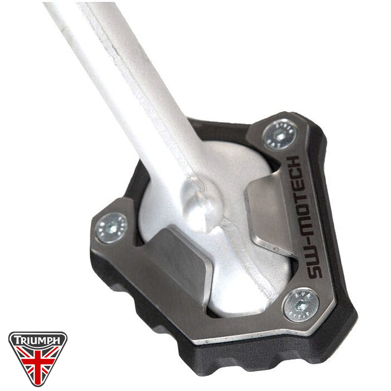 %category% |Adventure Beatbikers