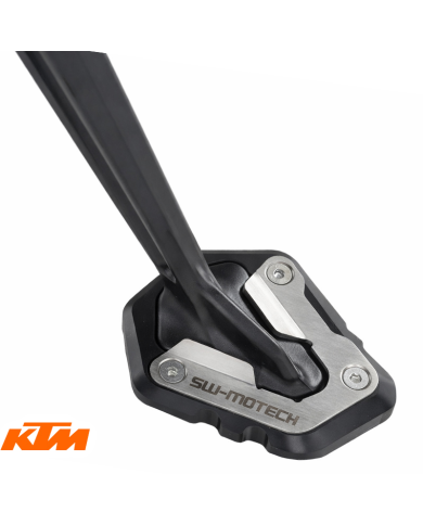 %category% |Adventure Beatbikers