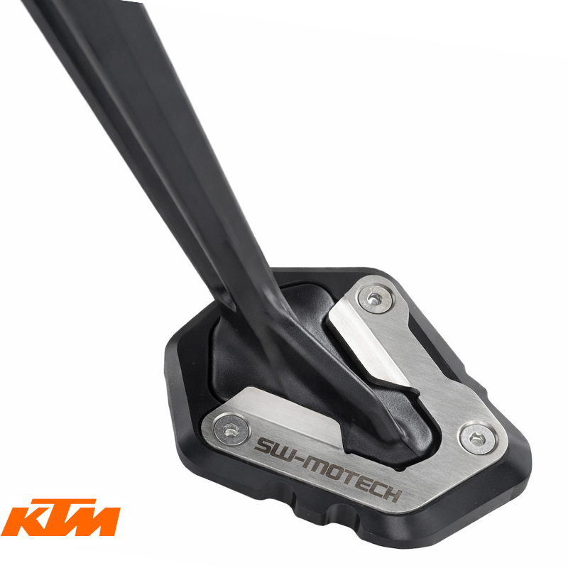 %category% |Adventure Beatbikers