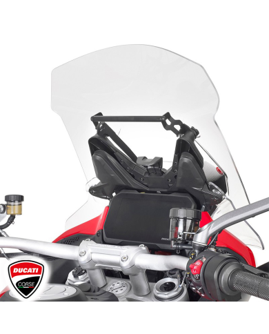 %category% |Adventure Beatbikers