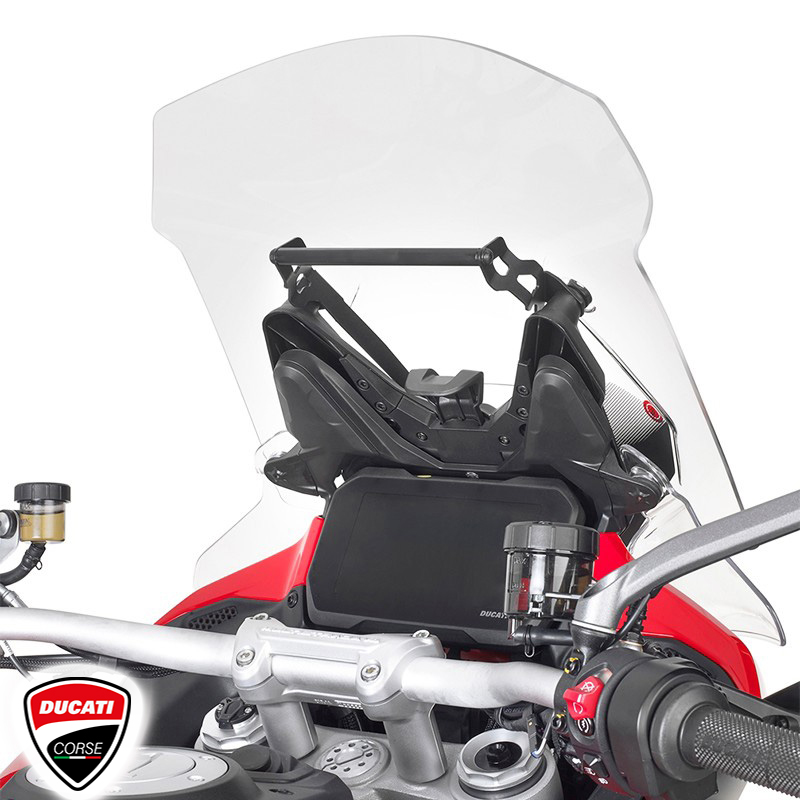 %category% |Adventure Beatbikers