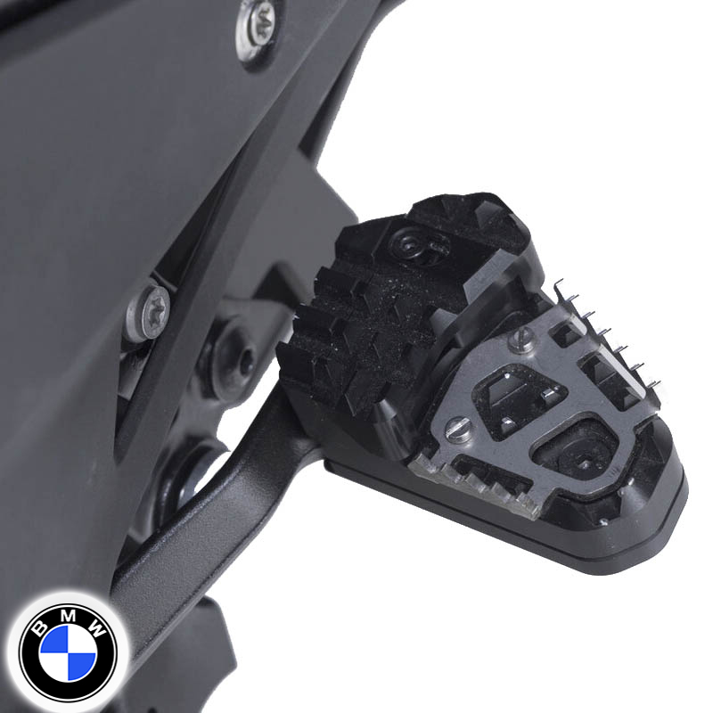 %category% |Adventure Beatbikers