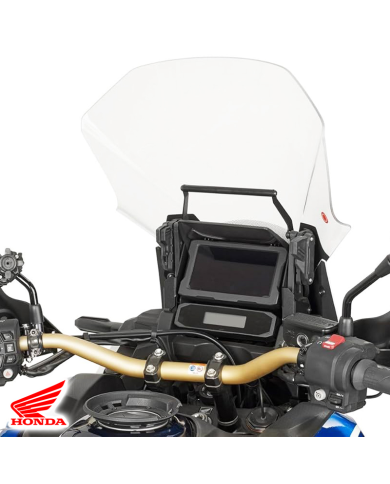 %category% |Adventure Beatbikers