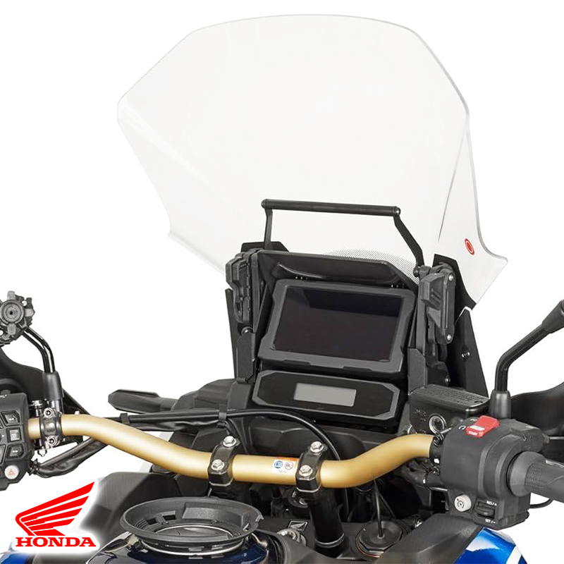 %category% |Adventure Beatbikers