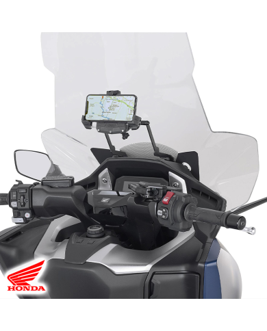 %category% |Adventure Beatbikers