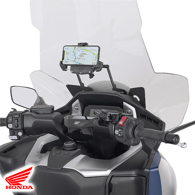 %category% |Adventure Beatbikers