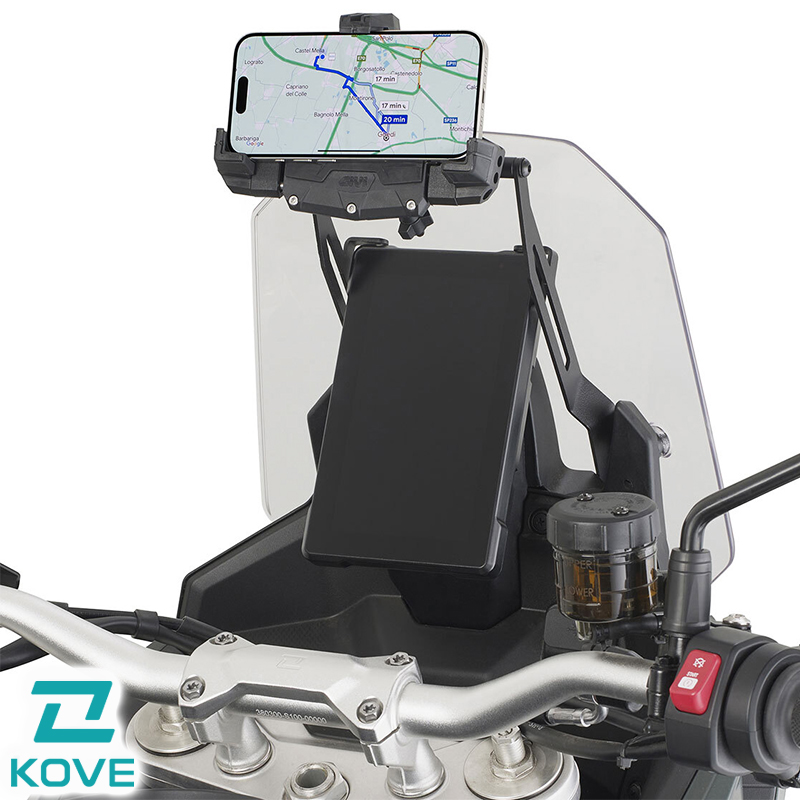 %category% |Adventure Beatbikers