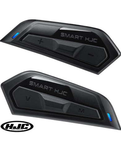 INTERCOMUNICADOR SENA 50B PARA HJC LINEA RPHA 71