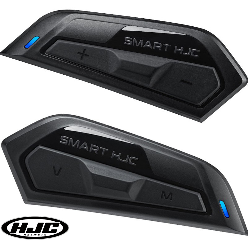 INTERCOMUNICADOR SENA 50B PARA HJC LINEA RPHA 71