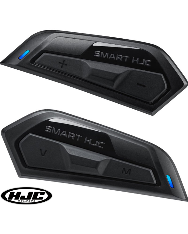 INTERCOMUNICADOR SENA 50B PARA HJC LINEA RPHA 71 |  de moto | %brands%