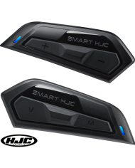 INTERCOMUNICADOR SENA 50B PARA HJC LINEA RPHA 71 |  de moto | %brands%