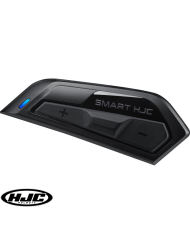 INTERCOMUNICADOR SENA 21B PARA HJC LINEA RPHA 71 | Intercomunicadores y electrónica de moto | %brands%